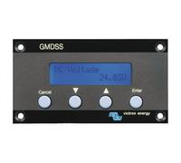 VE.Net GMDSS panel - 1 PZ - 14.267.35 - 1426735