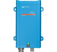 Victron Energy MultiPlus 1200VA 48-Volt 230V Inverter Onda Sinusoidale Pura 13 amp Caricatore Batteria