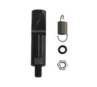Ve Pump Fuel Pin e Governor Spring Kit Accessori per auto per Dodge 5.9L