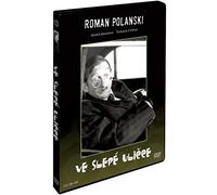 Ve Slepe Ulicce (Cul de Sac) (Versione ceca)