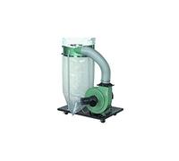 VE-SPECIALS - Sacchetti per aspirapolvere in polietilene resistente, 96,5 x 121,9 cm, 10 pezzi
