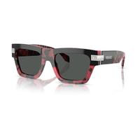 VE - VERSACE 0ve4464, Occhiali Unisex-Adulto, Multicolore, Taglia Unica