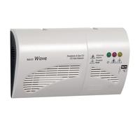 VE387700 RGCO Rilevatore Monossido di Carbonio (CO) Installazione a Parete