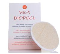 HULKA SRL VEA-BIOPEEL FIBRA VEG 1PZ