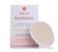 HULKA SRL VEA-BIOPEEL FIBRA VEG 1PZ