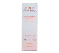 Vea® Bua Olio Base Spray 50 ml Spray