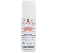 Vea Bua Olio Base Spray 50 ml Spray