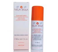 VEA-BUA SPRAY OLIO BASE 50ML