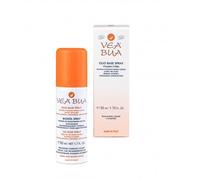 VEA-BUA SPRAY OLIO BASE 50ML