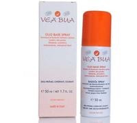 Vea Bua olio base spray