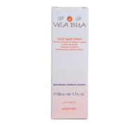 VEA-BUA SPRAY OLIO BASE 50ML