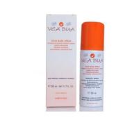 Vea Bua olio base spray