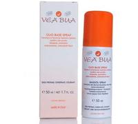 Vea bua spray olio base azione lenitiva 50ml