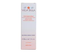 VEA Bua spray olio base vitamina E 50ml