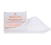 Vea Bucato Sapone Naturale Helka 500g