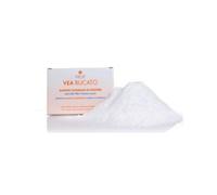 VEA BUCATO SAPONE NATURALE 500 G
