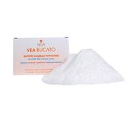 VEA BUCATO SAPONE NATURALE POLVERE 500G
