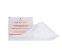 Vea Bucato Sapone Naturale 500g - Detergente Ecologico per Lavaggio