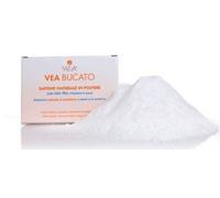 VEA BUCATO SAPONE NATURALE POLVERE 500G