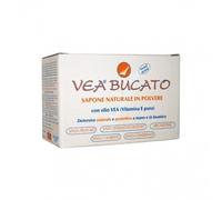 Vea Bucato Sapone Naturale Helka 500g