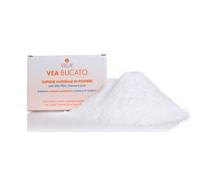 VEA BUCATO SAPONE NATURALE POLVERE 500G