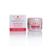 Vea Crema PF | Antiossidante 50 ml