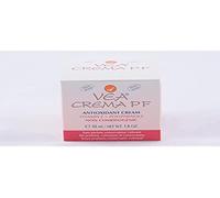 VEA CREMA PF VIT E+POLIF 50ML
