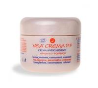 Vea crema PF antirughe antiossidante 50 ml