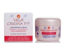 Vea crema PF antirughe antiossidante 50 ml