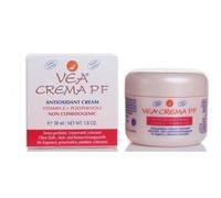 Vea Crema PF Vitamina E + Polifenoli 50 ml