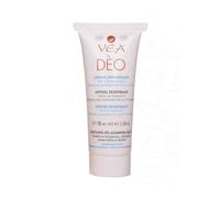 Vea Deo Lipogel Deodorante | 30 ml