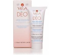 Vea Deo Lipogel Deodorante 30 Ml