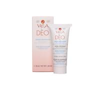 HULKA VEA DEO-LIPOGEL DEODORANTE30ML