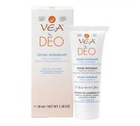 HULKA VEA DEO-LIPOGEL DEODORANTE30ML
