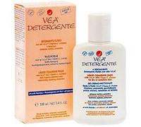 vea deterg.100ml