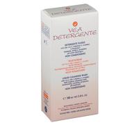 VEA® Detergente 100 ml Lozione