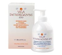 Vea Detergente 250ml