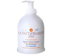 VEA® Detergente 250 ml Sapone