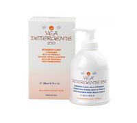 Vea Detergente 250ml
