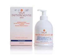 Vea Detergente Detergente Fluido A Risciacquo 250ml
