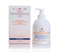 Vea Detergente | Flacone con Dispenser 250 ml