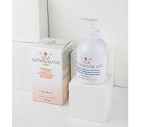 Vea Detergente Flacone con Dispenser 250 ml DETERGENTE CUTANEO DELICATO vitami