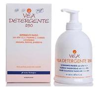 Vea Detergente Fluido, 250 ml