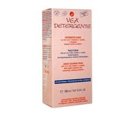 Vea Detergente A Risciacquo - Non Comedogeno 100ml