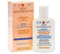 Vea Detergente A Risciacquo - Non Comedogeno 100ml