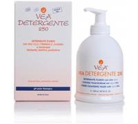 Vea Detergente Protettivo Lenitivo - 250 ml