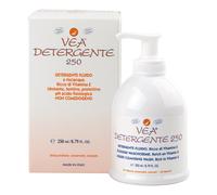 VEA detergente protettivo lenitivo 250ml