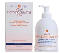 VEA DETERGENTE PROTEZIONE/LENITIVO 250 ML
