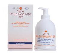 Vea Detergente 250ml