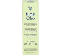 Filme Olio Idratante E Protettivo 30ml